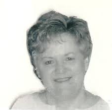 Muscatine neighbors: Recently published obituaries