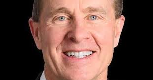 The Air Force needs more aircraft now: John Venable