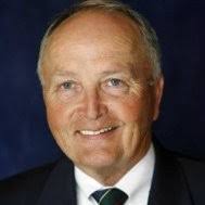 60+ "Timothy Wahl" profiles