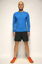 Image result for Runners knee exercises