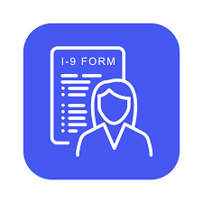 Verified Credentials | Electronic I-9 Verification / E-Verify