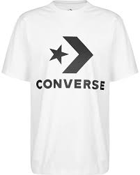 Add to favorites remove from favorites. Converse T Shirts Sale 69 Mybestbrands