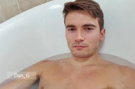 Pitch Update: Agencies bricking it as Purplebricks prepares to cut five to  two