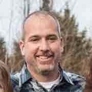 Conley360 Information