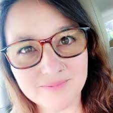 BNI BNI Profit Partners (Topeka)