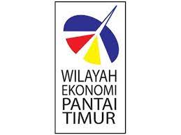 Dulu timor leste dikenal sebagai wilayah provinsi timor timur. Ecer Terus Pacu Pertumbuhan Saksama Inklusif