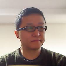 Thomas Kang's Photos & Galleries