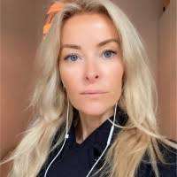 10 "Madeleine Nowak" profiles