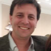 Frank Hamlin Email & Phone Number