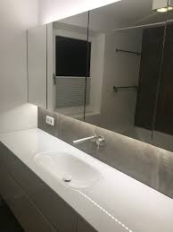 Inspirieren Lassen Auf Badezimmer Com Spiegelschrank Bad Spiegelschrank Beleuchtung Spiegelschrank