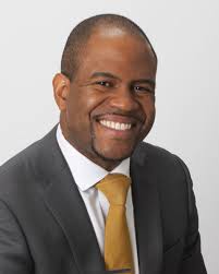 Posts in "40-under-forty" Category