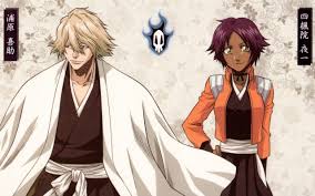 Check out amazing urahara_kisuke artwork on deviantart. Kisuke Urahara Wallpapers Hd For Desktop Backgrounds