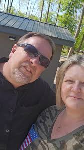 Splash pad is officially open for the season!!!