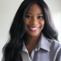 Herbert Russell Email & Phone Number