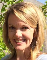 Carrollton, Texas Gun Violence Memorial