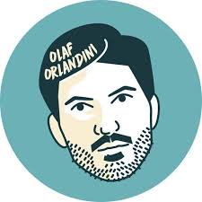 Amityville Horror Art Print