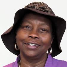 Team — NPR Baptist Church