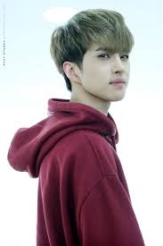 He debuted as an actor in the drama boarding house no. Ken Vixx Vixx Vixx Ken Vixx Wallpaper