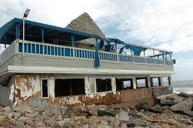 Australian volunteer coast guard consistently provides world class marine safety services for the community. Coast Guard House Owners Ask To Change Entrance South County Independentri Com