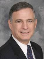 March « 2008 « Daily Bulletin