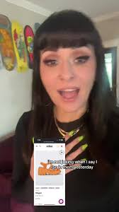 Sandal Melissa Original