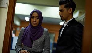 Mr boss miss stalker episod 14.mp3. Download Mr Boss Miss Stalker