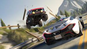 Play free driving games online. The Best Mobile Racing Games For Ios And Android In 2021 Motoring Research