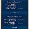 Citi's mobile app has been certified by j.d. Https Encrypted Tbn0 Gstatic Com Images Q Tbn And9gcrad3o1f0az6nflmxul3vln1gfip051kts1 M Abzynouugr4vd Usqp Cau