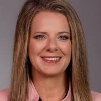 200+ "Carrie Evans" profiles