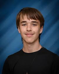 Would you buy a set of these two children?