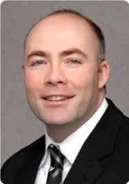 Careers & Financial Advice