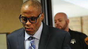 Murder trial begins in disappearance of Polk Twp. man