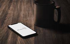 台新銀行richart 數位帳戶匯出存摺封面和帳戶交易明細教學in 2021 glassware electronic products passbook