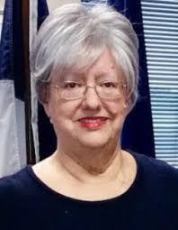 Novella Harris's Instagram, Twitter & Facebook