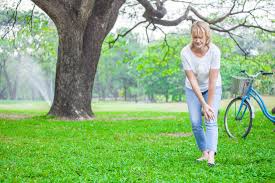 Ehlers Danlos Syndrome Symptoms Causes And Treatment
