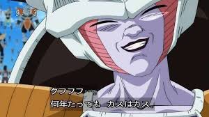 おめぇ ここ おかしいんじゃねぇか セリフ 集 フリーザ ドラゴンボール ネタ画像 漫画