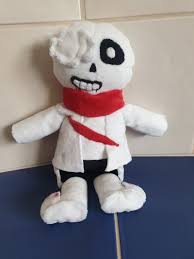Sans chibi ink sans game tokoyami plush ink sans head ink sans paintbrush undertale undyne plush ink sans deviantart. Lyranekota Tumblr Com Tumbex