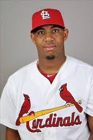 Andrew Skwira's Instagram, Twitter & Facebook