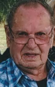 Guy Nelson Getz, 81, of Benton, died Saturday, October 18, 2025 at  Geisinger Medical Center, Danville. Born November 8, 1943 at the Bloomsburg  Hospital, he was a son of the late Alton