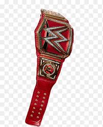 Roman reigns чемпион вселенной wwe. Red Wwe Championship Belt Wwe Championship Wwe Universal Championship World Heavyweight Championship Professional Wrestling Championship Champion Watch Accessory Sports Png Pngegg