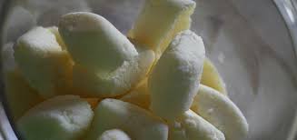 Your dishes come out of the dishwasher dirty or covered in residue. Homemade Dishwasher Detergent Recipe That Actually Works