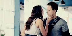 We did not find results for: Why Suits Should Bring Troian Bellisario And Patrick J Adams Back On Screen Together