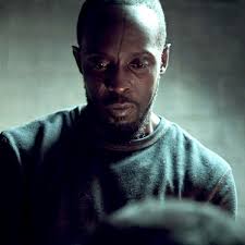 Freddy Theories From 'The Night Of' That Prove He's After More From Naz  Than He Lets On