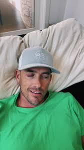 In the words of my friend @Life By Brooklyn💋🤌🏼 “I’ve made time”! Do I  need more receipts? #receipts #dontcomeforme #losingthefight #notbullying  #minions #scottsbots