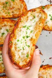 World S Best Cheesy Garlic Bread Recipe Easy Peasy Meals Recipe Cheesy Garlic Bread Garlic Bread Recipe Cooking Recipes