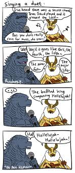 Pin By Ramon Deodato On Godzilla X Mothra In 2020 Godzilla Funny Godzilla Godzilla 2014