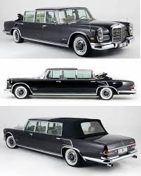 Pin On Mercedes Benz