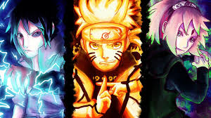 If you're in search of the best naruto wallpapers 1920x1080, you've come to the right place. Anime Naruto Wallpapers On Wallpaperdog