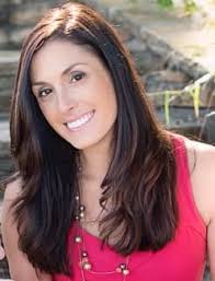 Congratulations to Janet Bava