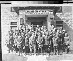 NPGallery Asset Detail